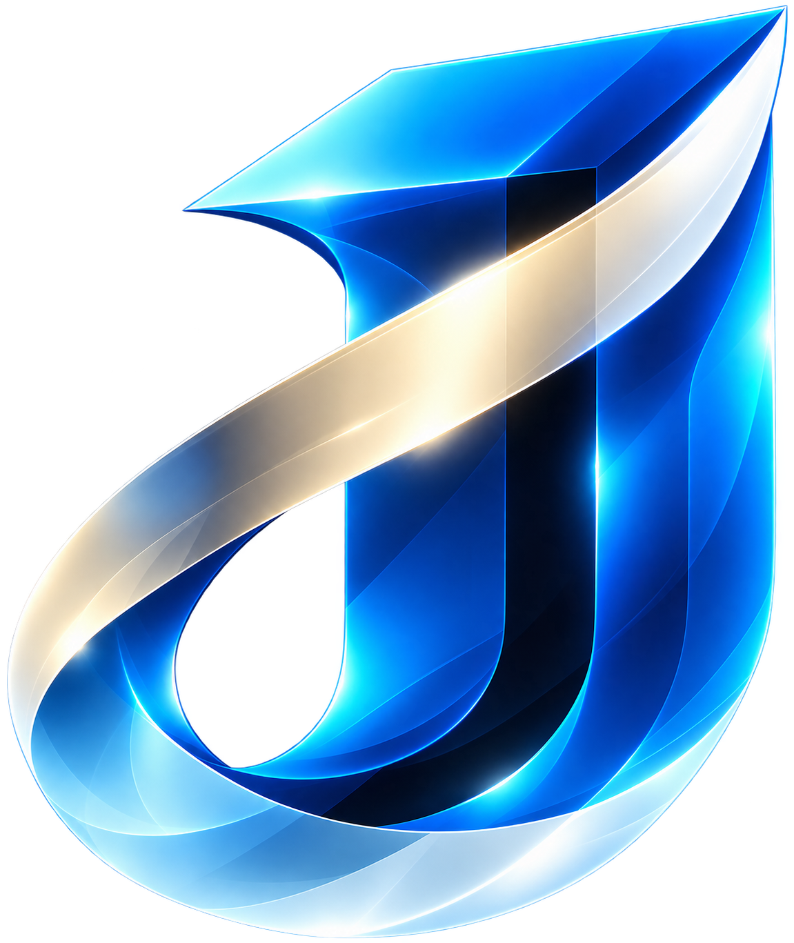 judz.ai — Legal Intelligence